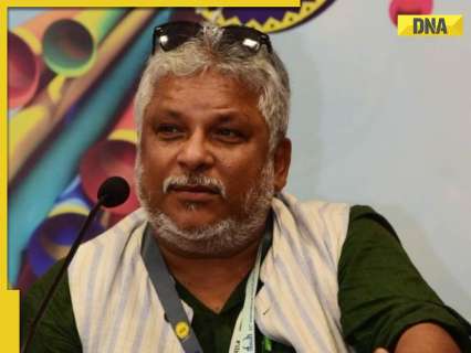 Sudipto Sen says he avoids working with Akshay Kuma, Shah Rukh Khan: 'Directors are not allowed to be directors'