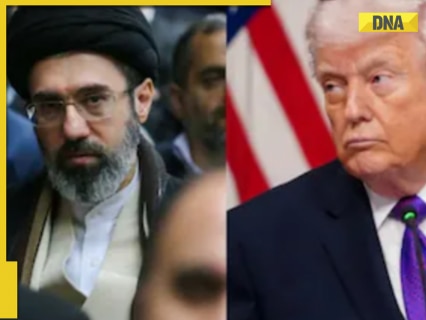 'Operation Fauxios': Iran's Speaker rejects US media claims of Iran-US deal
