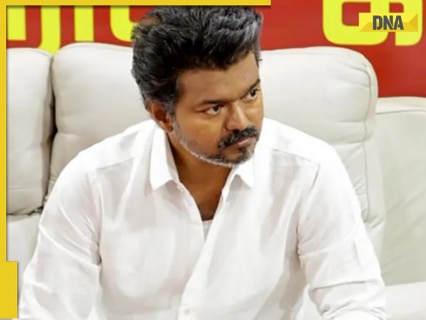Will TVK's Vijay be Tamil Nadu CM? Why did AIADMK move MLAs to Puducherry? What is resort politics?