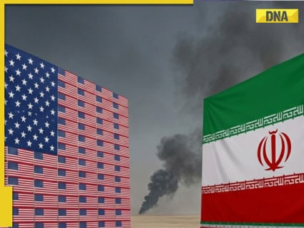 Iran, US weigh 30-Day hostilities pause as nuclear sticking point remains: Report