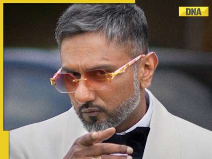 Did Honey Singh perform 'vulgar, obscene' song Volume 1 at his 2025 Delhi concert? Delhi HC asks rapper to file affidavit