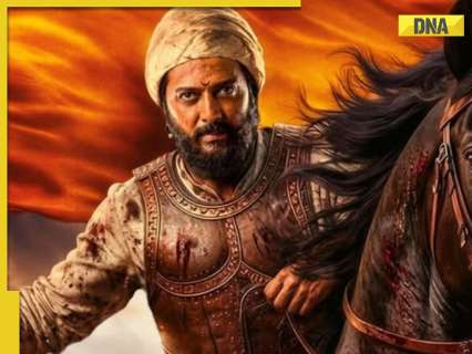 Riteish Deshmukh addresses backlash for Raja Shivaji, reveals plans for sequel: 'I take the criticism in my stride'