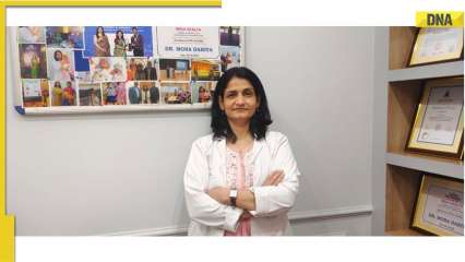 Little Angel IVF provides best IVF treatment in Noida with 90% success rates