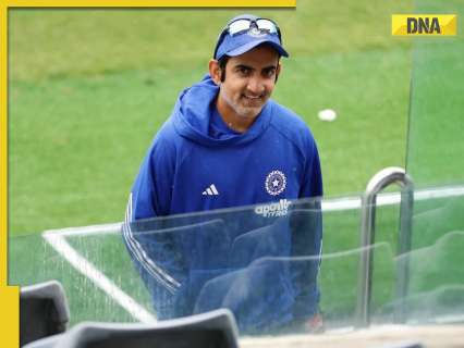 Gautam Gambhir to add Punjab Kings' spin coach to Team India camp after IPL 2026?