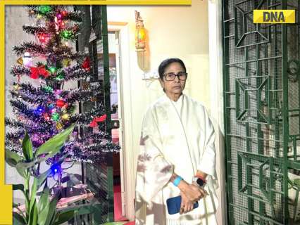 Has Mamata Banerjee accepted defeat in Assembly elections 2026? Here's what her X bio says
