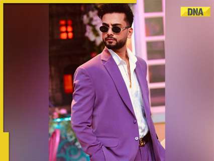 Bigg Boss OTT 2 winner Elvish Yadav receives death threat over Rs 10 crore extortion demand