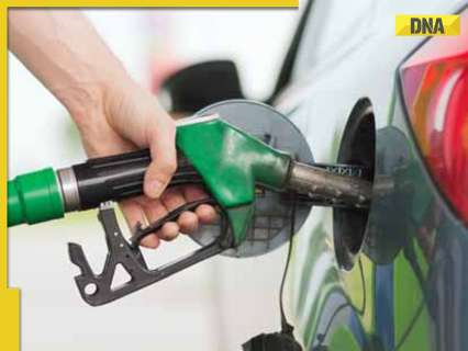 Petrol, Diesel prices today, May 11, 2026: Check rates in Delhi, Mumbai, Kolkata, Chennai and more