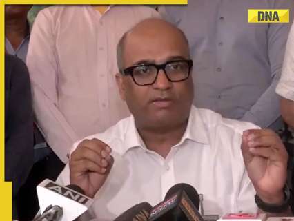 NEET-UG exam 2026 cancelled: From Sikar to Nashik, here's how the network operated and police uncovered paper leak trail