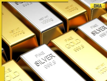 Gold, silver prices today, May 13, 2026: Check city-wise rates in Delhi, Mumbai, Chennai, Kolkata and more