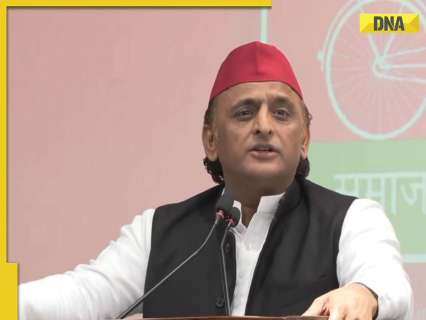 SP chief Akhilesh Yadav's first statement on half-brother Prateek Yadav's death; postmortem underway