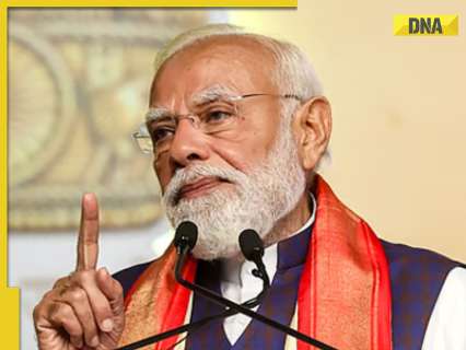 From UP CM Yogi to Delhi CM Rekha Gupta: BJP states cut convoys, push WFH on PM Modi's appeal amid West Asia crisis; check statewise austerity measures