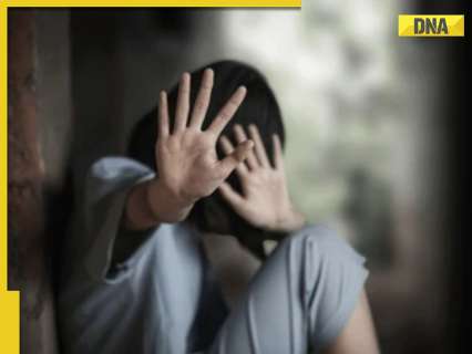Nirbhaya Horror In Delhi Again: Driver, conductor gang-rape woman inside bus, details here