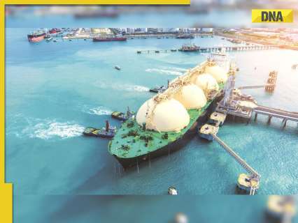 Will US further extend waiver on buying Russian oil? How may it impact you?