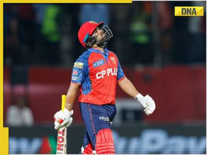 IPL 2026 Points Table after PBKS vs MI: Can Punjab Kings still qualify for Playoffs?