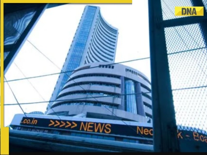 Sensex, Nifty surge led by IT; Rs 3 fuel hike too small as Brent tops $100, ONGC gains; what investors should note