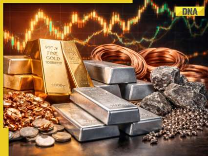 Gold, silver prices today, May 16, 2026: Check city-wise rates in Delhi, Mumbai, Chennai, Kolkata and more