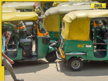 Why Delhi taxi unions have announced 3-day strike from May 21? What Ola, Uber Riders must know