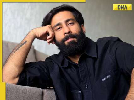 Move over Khans, Kapoors, Bachchans; Ambrish Verma is the next big thing after Sapne vs Everyone; here's how