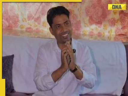 West Bengal: Why did TMC candidate Jahangir Khan pull back ahead of Falta repolling?