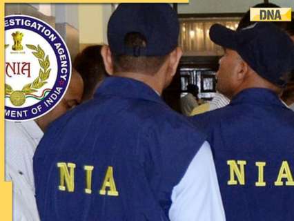 Who is Zafar Riaz alias Rizvi? Kolkata man arrested for allegedly spying for Pakistan intelligence; accused shared OTPs, security inputs