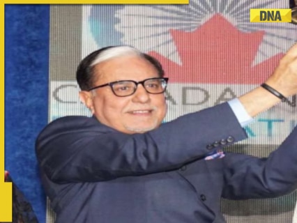 Essel Group's next 100 years: Subhash Chandra's conglomerate to focus on tech, build future-ready platforms