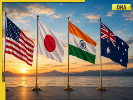 India to host Quad meet on May 26: Check key agenda likely to dominate this year?