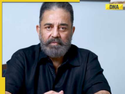 'Sacrifice can't be expected only from citizens': Kamal Haasan questions high VAT on petrol, diesel
