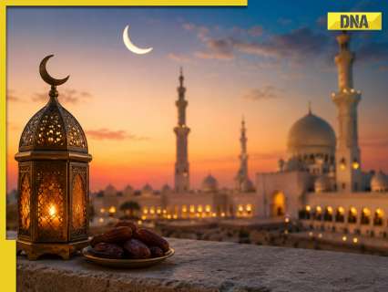 Eid-ul-Adha on May 27 or 28? Know the actual Bakrid holiday date in 2026