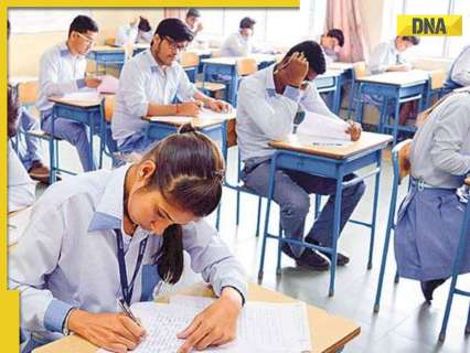 CBSE extends deadline again for Class 12 answer copies amid technical glitches