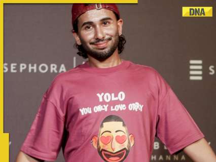 Orry to do cameo in Ranbir Kapoor, Alia Bhatt, Vicky Kaushal's Love & War? Khatron Ke Khiladi 15 contestant breaks silence