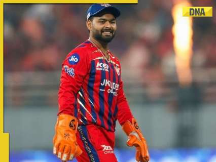 Rishabh Pant's captaincy future in doubt as LSG hint at overhaul after poor IPL 2026