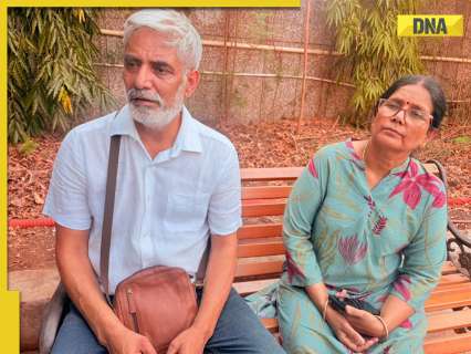 Twisha Sharma's body handed over to her family after second autopsy, final rites today