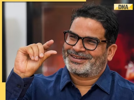 Prashant Kishor eyes comeback after zero seats in Bihar elections 2025? JSP to contest Bankipur bypoll after BJP's Nitin Nabin exit