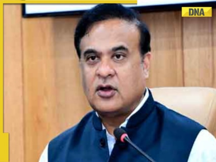 Assam's Uniform Civil Code Bill 2026: What has state proposed for marriage age, live-in rules, penalties