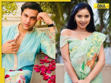 '4 mahine ho gaye: Prince Chaudhary calls out Bigg Boss 19 fame Tanya Mittal for not returning home-grown brand's outfit, watch