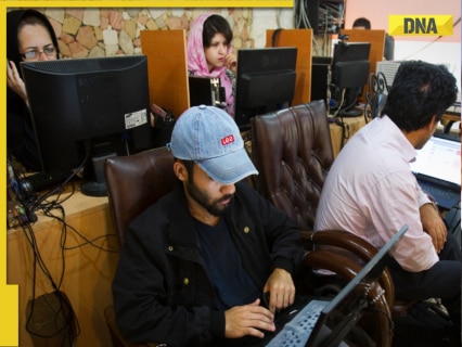 Iran ends 87-day internet blackout, President Pezeshkian lifts nationwide ban amid US-Israel strikes