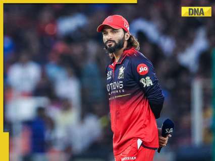 Rajat Patidar sends strong warning to Shubman Gill's GT ahead of IPL 2026 Qualifier 1: 'Not here to defend'