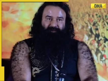 Ram Rahim on 30-day parole again; how Dera Sacha chief secures repeated releases?