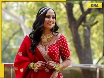 Twisha Sharma Death Case: From Rs 2 lakh dowry to abortion distress; CBI intensifies probe |10 key revelations