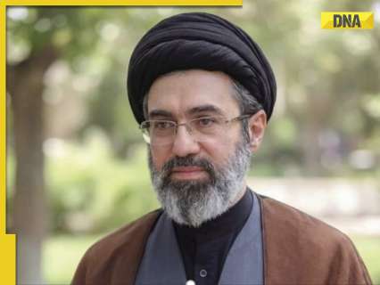 Iran no longer trusts US promises? Mojtaba Khamenei's adviser issues strong warning amid diplomatic talks