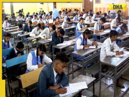 CBSE Class 12 re-evaluation starts today amid OSM uproar, over 4 lakh students file requests
