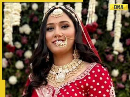 Twisha Sharma Case: CBI creates 'tunnel view' of final hours to solve dowry death case mystery