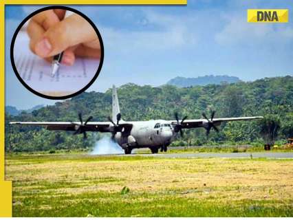 Is centre govt planning to use military for NEET-UG re-exam on June 21? Here's what we know