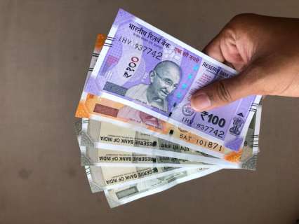 Will India soon shift to plastic currency? RBI eyes polymer notes to cut printing costs
