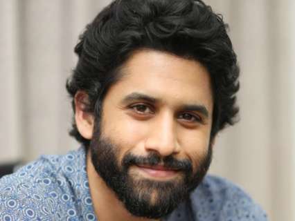 Delhi HC grants interim protection for Naga Chaitanya's personality rights against defamatory claims linked with Samantha Ruth Prabhu