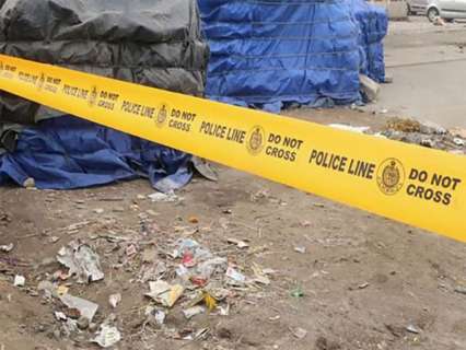 Karnataka Horror: 6 people shot death over property dispute in Vijayapura district, probe underway