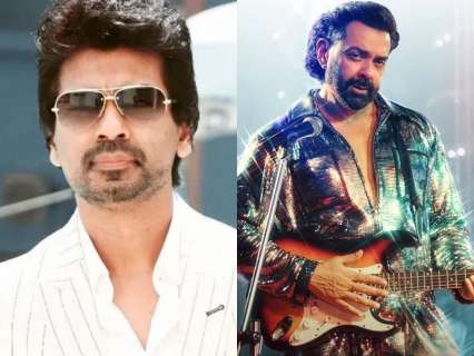 Bandar is 'not an anti-women film': Nikhil Dwivedi makes big statements on justice, Twisha Sharma's death case