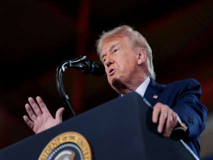 Donald Trump seeks several changes to proposed Iran war deal during Situation Room meeting