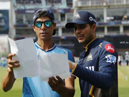 Gujarat Titans, Ashish Nehra criticised for 'defensive' approach in IPL 2026 final vs RCB