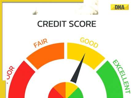 Why is your PAN card more necessary than you think for your credit score?